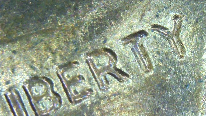 1982-Penny-Is-The-Machine-Doubling-Or-Doubled-Die?